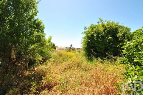Helårsgrund i Albufeira, Faro, Albufeira - € 1.500.000 | Ref: 906669 - foto 14
