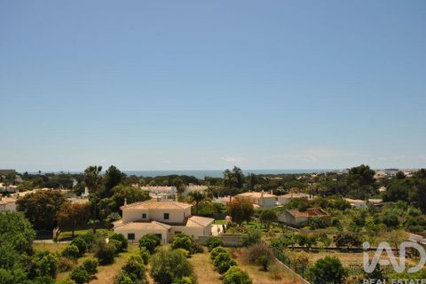 Helårsgrund i Albufeira, Faro, Albufeira - € 1.500.000 | Ref: 906669 - foto 15