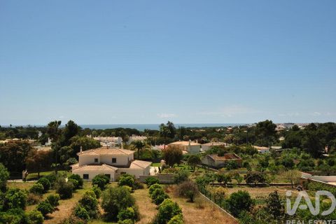 Helårsgrund i Albufeira, Faro, Albufeira - € 1.500.000 | Ref: 906669 - foto 16