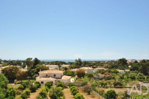 Helårsgrund i Albufeira, Faro, Albufeira - € 1.500.000 | Ref: 906669 - foto 17