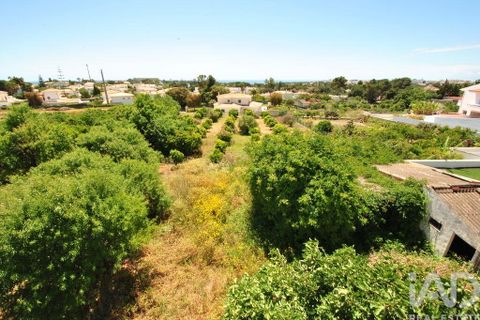 Helårsgrund i Albufeira, Faro, Albufeira - € 1.500.000 | Ref: 906669 - foto 18