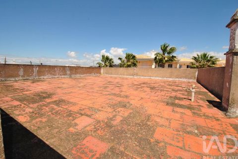 Helårsgrund i Albufeira, Faro, Albufeira - € 1.500.000 | Ref: 906669 - foto 21