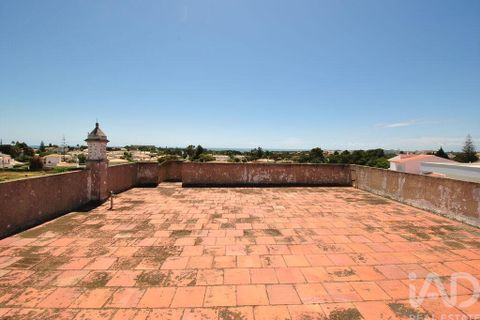 Helårsgrund i Albufeira, Faro, Albufeira - € 1.500.000 | Ref: 906669 - foto 22