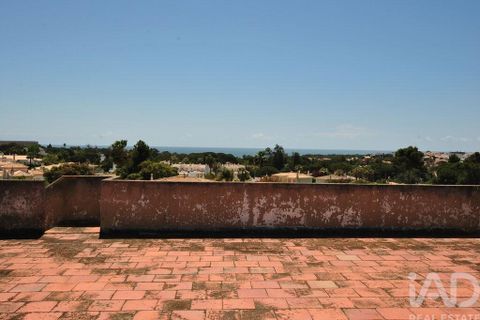 Helårsgrund i Albufeira, Faro, Albufeira - € 1.500.000 | Ref: 906669 - foto 23