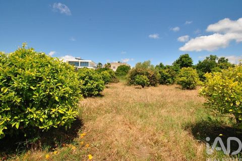 Helårsgrund i Albufeira, Faro, Albufeira - € 1.500.000 | Ref: 906669 - foto 25