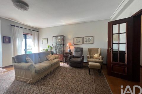 Lejlighed i Aveiro, Aveiro, Aveiro - € 338.000 | Ref: 909201 - foto 2