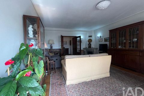 Lejlighed i Aveiro, Aveiro, Aveiro - € 338.000 | Ref: 909201 - foto 3