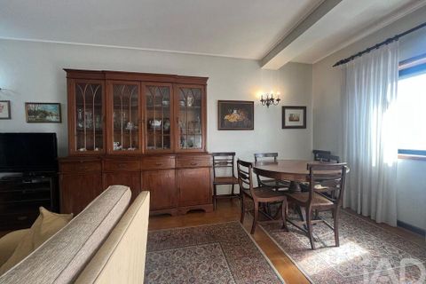 Lejlighed i Aveiro, Aveiro, Aveiro - € 338.000 | Ref: 909201 - foto 4