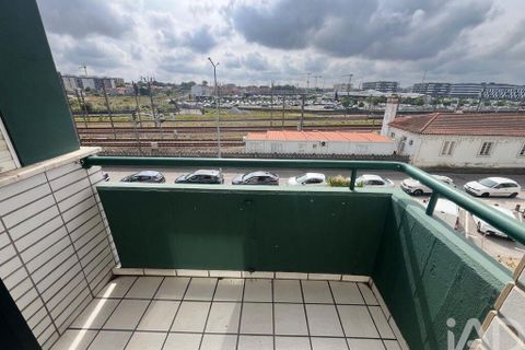 Lejlighed i Aveiro, Aveiro, Aveiro - € 338.000 | Ref: 909201 - foto 5