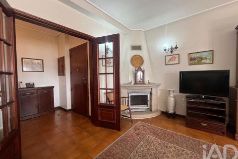 Lejlighed i Aveiro, Aveiro, Aveiro - € 338.000 | Ref: 909201 - foto 6