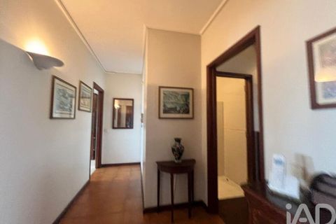 Lejlighed i Aveiro, Aveiro, Aveiro - € 338.000 | Ref: 909201 - foto 7