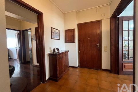 Lejlighed i Aveiro, Aveiro, Aveiro - € 338.000 | Ref: 909201 - foto 8