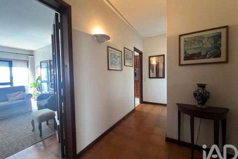 Lejlighed i Aveiro, Aveiro, Aveiro - € 338.000 | Ref: 909201 - foto 9