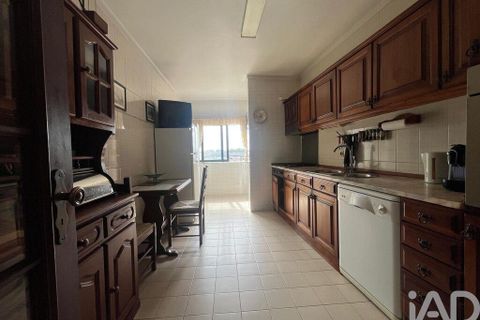 Lejlighed i Aveiro, Aveiro, Aveiro - € 338.000 | Ref: 909201 - foto 10