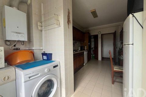 Lejlighed i Aveiro, Aveiro, Aveiro - € 338.000 | Ref: 909201 - foto 11
