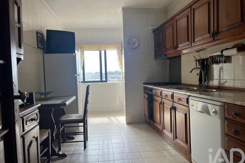 Lejlighed i Aveiro, Aveiro, Aveiro - € 338.000 | Ref: 909201 - foto 12