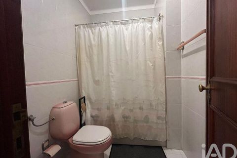 Lejlighed i Aveiro, Aveiro, Aveiro - € 338.000 | Ref: 909201 - foto 13