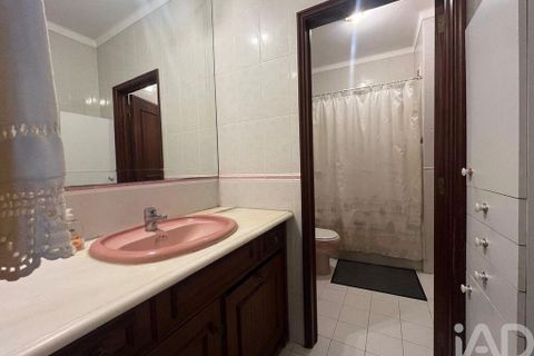 Lejlighed i Aveiro, Aveiro, Aveiro - € 338.000 | Ref: 909201 - foto 14