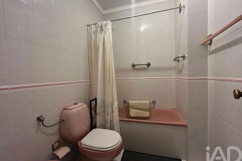 Lejlighed i Aveiro, Aveiro, Aveiro - € 338.000 | Ref: 909201 - foto 15