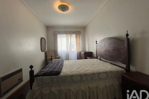 Lejlighed i Aveiro, Aveiro, Aveiro - € 338.000 | Ref: 909201 - foto 16