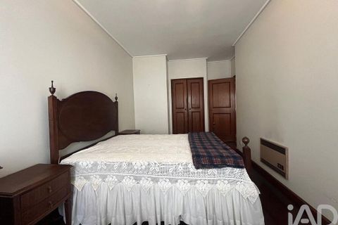 Lejlighed i Aveiro, Aveiro, Aveiro - € 338.000 | Ref: 909201 - foto 17