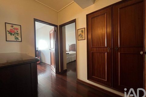 Lejlighed i Aveiro, Aveiro, Aveiro - € 338.000 | Ref: 909201 - foto 18