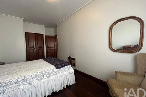 Lejlighed i Aveiro, Aveiro, Aveiro - € 338.000 | Ref: 909201 - foto 19