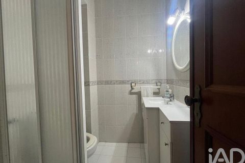 Lejlighed i Aveiro, Aveiro, Aveiro - € 338.000 | Ref: 909201 - foto 20