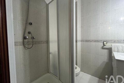 Lejlighed i Aveiro, Aveiro, Aveiro - € 338.000 | Ref: 909201 - foto 21