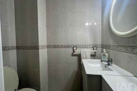 Lejlighed i Aveiro, Aveiro, Aveiro - € 338.000 | Ref: 909201 - foto 22