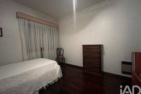 Lejlighed i Aveiro, Aveiro, Aveiro - € 338.000 | Ref: 909201 - foto 23