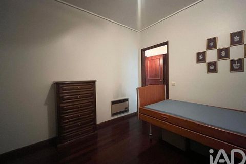 Lejlighed i Aveiro, Aveiro, Aveiro - € 338.000 | Ref: 909201 - foto 24