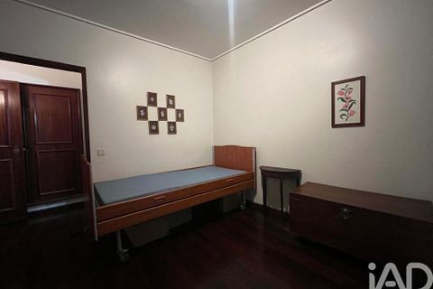 Lejlighed i Aveiro, Aveiro, Aveiro - € 338.000 | Ref: 909201 - foto 25