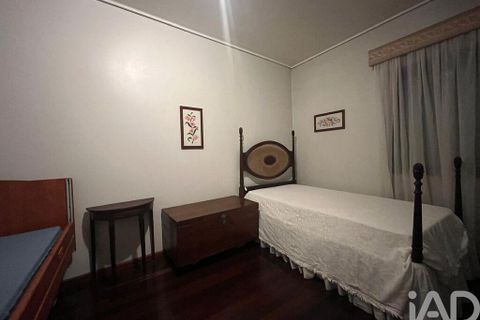 Lejlighed i Aveiro, Aveiro, Aveiro - € 338.000 | Ref: 909201 - foto 26
