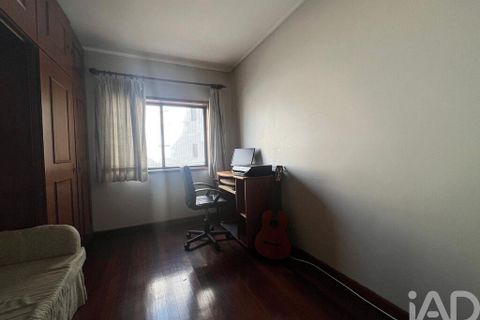 Lejlighed i Aveiro, Aveiro, Aveiro - € 338.000 | Ref: 909201 - foto 27