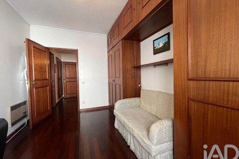 Lejlighed i Aveiro, Aveiro, Aveiro - € 338.000 | Ref: 909201 - foto 28