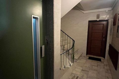Lejlighed i Aveiro, Aveiro, Aveiro - € 338.000 | Ref: 909201 - foto 29