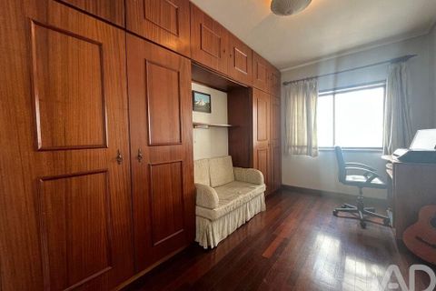 Lejlighed i Aveiro, Aveiro, Aveiro - € 338.000 | Ref: 909201 - foto 30