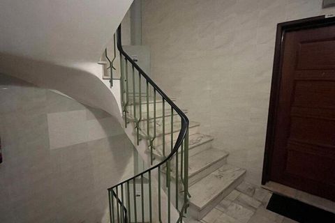 Lejlighed i Aveiro, Aveiro, Aveiro - € 338.000 | Ref: 909201 - foto 31