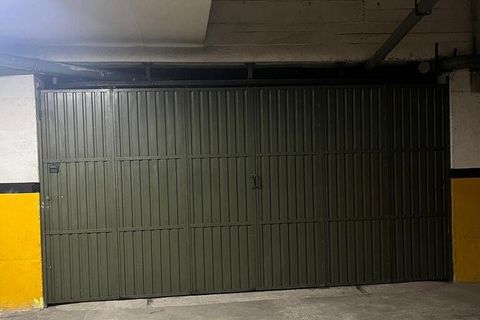 Lejlighed i Aveiro, Aveiro, Aveiro - € 338.000 | Ref: 909201 - foto 32