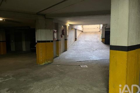 Lejlighed i Aveiro, Aveiro, Aveiro - € 338.000 | Ref: 909201 - foto 33