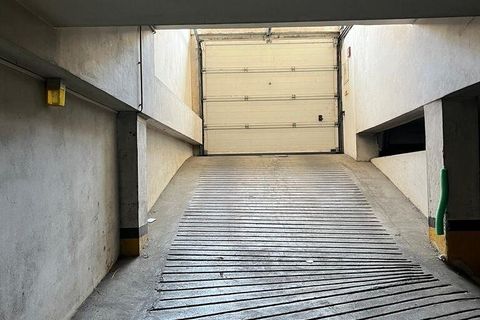 Lejlighed i Aveiro, Aveiro, Aveiro - € 338.000 | Ref: 909201 - foto 34