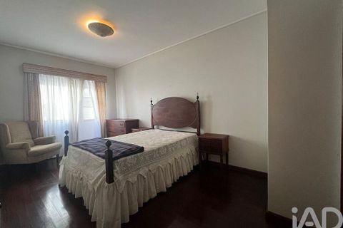 Lejlighed i Aveiro, Aveiro, Aveiro - € 338.000 | Ref: 909201 - foto 35