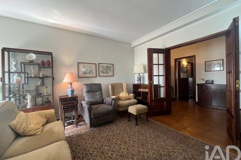 Lejlighed i Aveiro, Aveiro, Aveiro - € 338.000 | Ref: 909201 - foto 36
