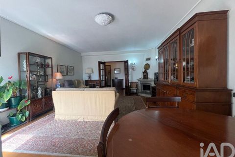 Lejlighed i Aveiro, Aveiro, Aveiro - € 338.000 | Ref: 909201 - foto 37