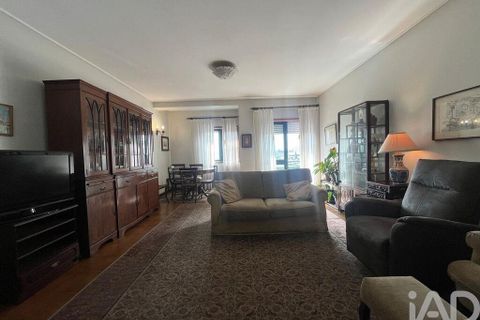Lejlighed i Aveiro, Aveiro, Aveiro - € 338.000 | Ref: 909201 - foto 38