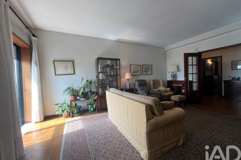 Lejlighed i Aveiro, Aveiro, Aveiro - € 338.000 | Ref: 909201 - foto 39