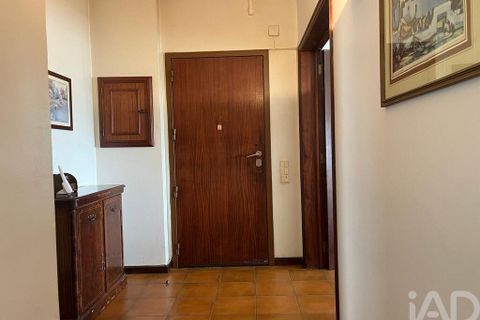 Lejlighed i Aveiro, Aveiro, Aveiro - € 338.000 | Ref: 909201 - foto 40