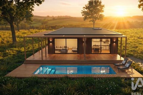 Byhus i Alcobaca, Leiria, Alcobaca - € 549.000 | Ref: 162992 - foto 1