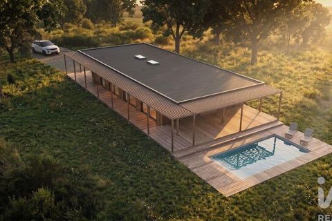 Byhus i Alcobaca, Leiria, Alcobaca - € 549.000 | Ref: 162992 - foto 2
